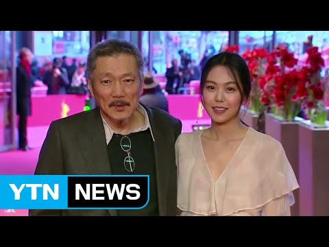 영화계：'다사다난' 2017년 영화계 '아듀' / YTN