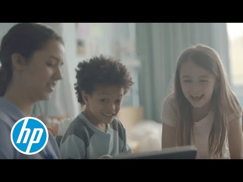 Intern | Reinvent My Story | HP - Intern | Reinvent My Story | HP