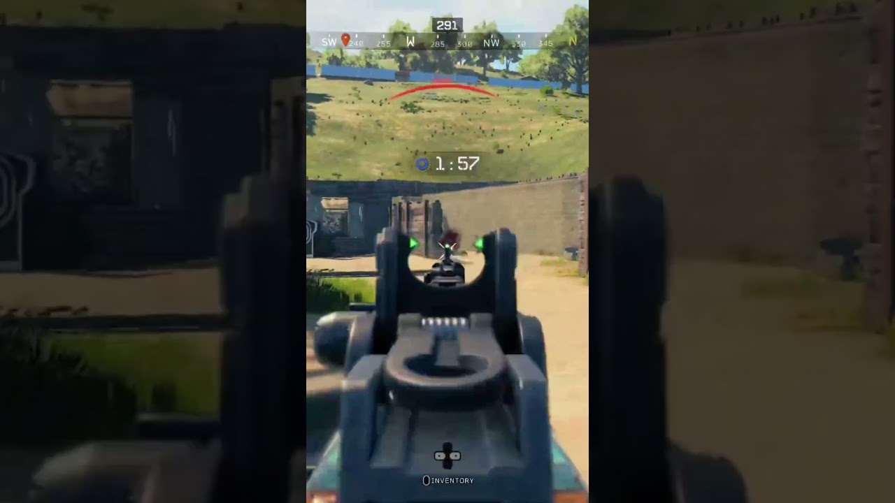 Xim Matrix | Call of Duty Black Ops 4 Blackout 2025 | No, I don’t cheat 