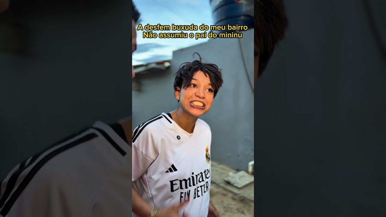 😂😂