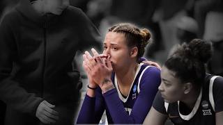 The NCAA Just Ended Second Chances