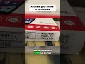 Activate Your New Phone Service Calls & Texts Explained