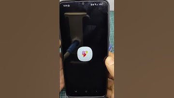 Control DC Motor with Bluetooth & Relay Module | HC-05 & BlueBot App | Arduino Tutorial