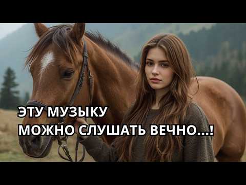 🎵ЭТОТ МОМЕНТ ДЛЯ ТЕБЯ💙МУЗЫКА ДЛЯ ДУШИ И ВОССТАНОВЛЕНИЯ ВНУТРЕННЕГО ПОКОЯ! #relaxingmusic