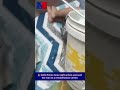 🚨 Father Pours Water on Sleeping Child; Delhi Police Sends Him to Rehab