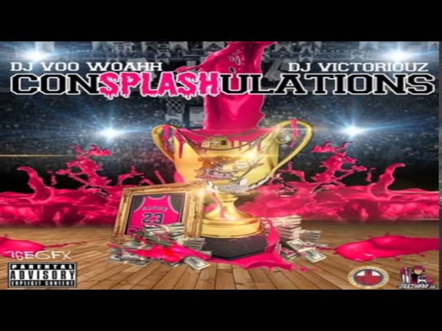Watch Rizzoo Rizzoo Feat. Sauce Twinz - Super Sayian on YouTube Watch Rizzoo Rizzoo Feat. Sauce Twinz - Super Sayian on YouTube
