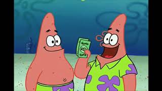 Spongebob Squarepants   Exaggerating The Truth