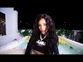 Bellakath Vs Lorna   Papi Chulo Vs Sikitty Dj Mars Mashup Vj Josue Low 110 1