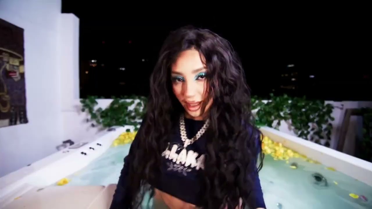 Bellakath Vs Lorna   Papi Chulo Vs Sikitty Dj Mars Mashup Vj Josue Low 110 1