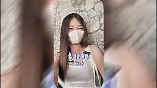 DJ TEMEN BAEK x ASIK ASIK / PRESET TIKTOK TREND