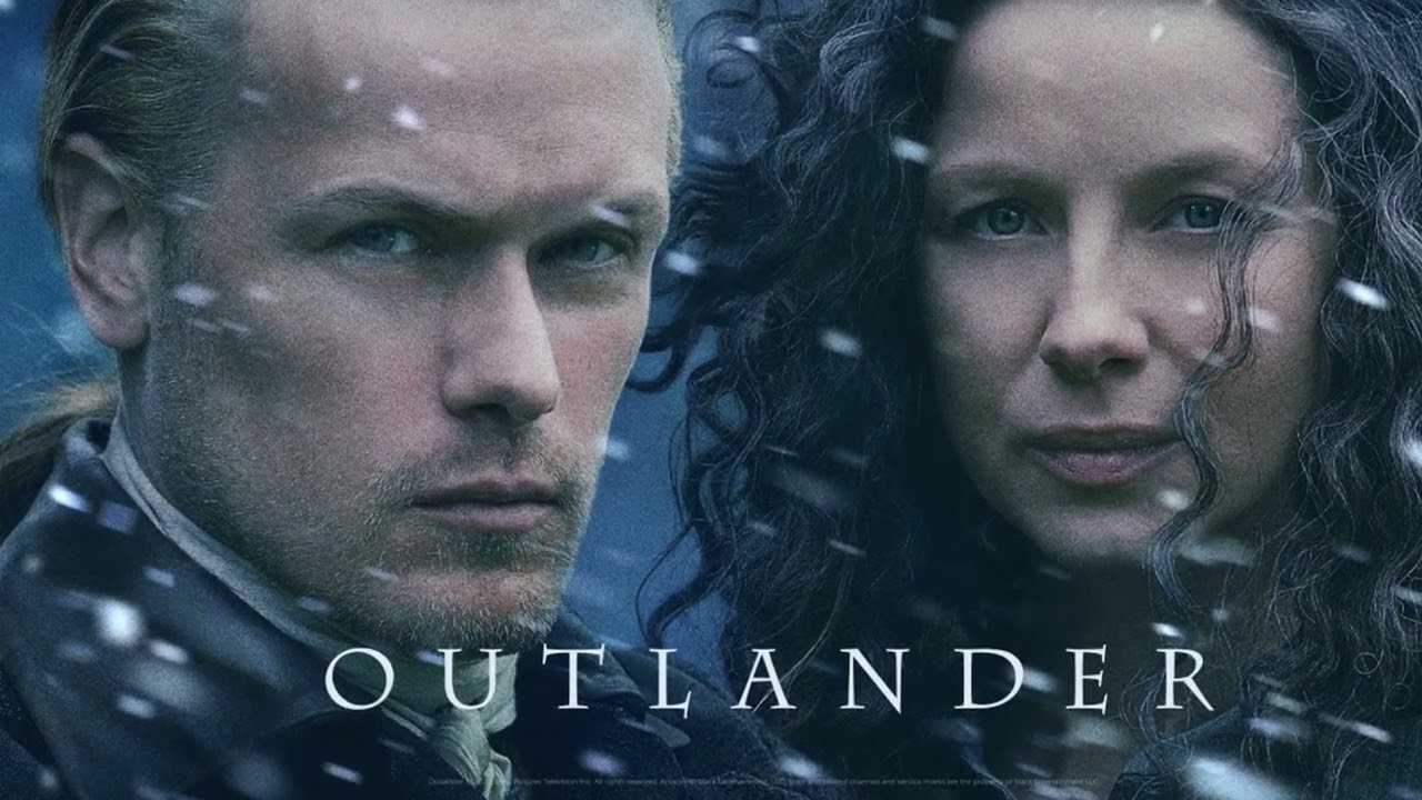 Outlander 7x02 Promo (HD) | Outlander Season 7 Episode 2 Promo (HD) | Preview in details