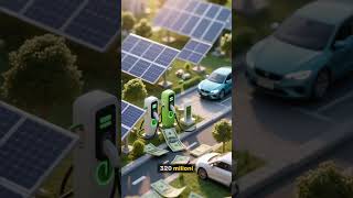 PMI fotovoltaico: contributi 40% fino al 10 novembre! 🏭⚡
