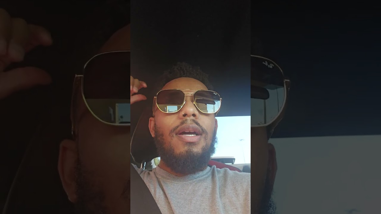 Protect your professional license