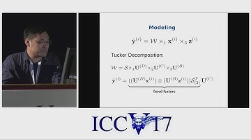 Attribute-Enhanced Face Recognition with Neural Tensor Fusion Networks