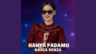 Download Lagu Hanya Padamu MP3