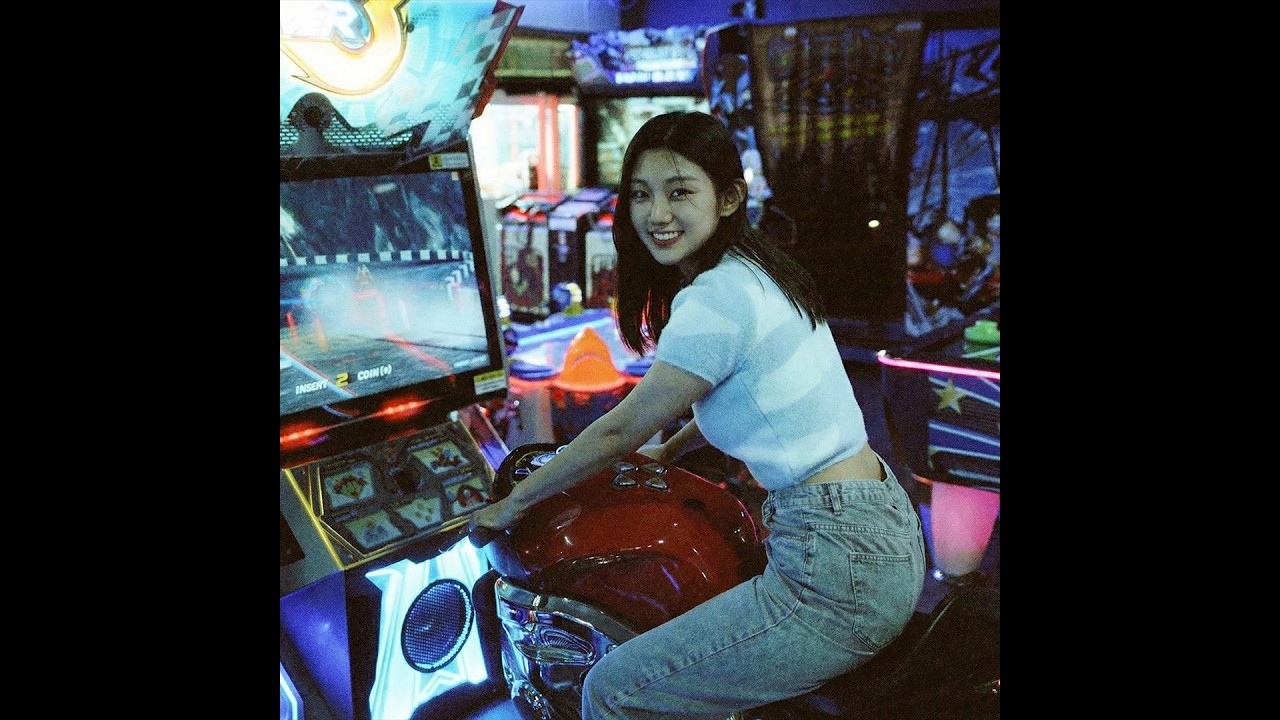 [FREE] R&B Acoustic Guitar Type Beat "Quiet Confessions" | Melodic Instrumental