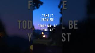 𝐓𝐚𝐤𝐞 𝐢𝐭 𝐟𝐫𝐨𝐦 𝐦𝐞 - 𝐁𝐨𝐧𝐞𝐬 𝐜𝐨𝐯𝐞𝐫