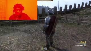 kcd 1