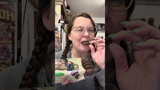 Girl Scout Cookies Haul - Taste Test Adventurefuls And Exploremores