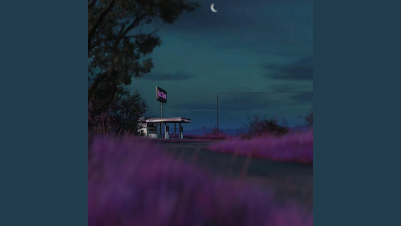 Watch Greetings on YouTube Watch Greetings on YouTube