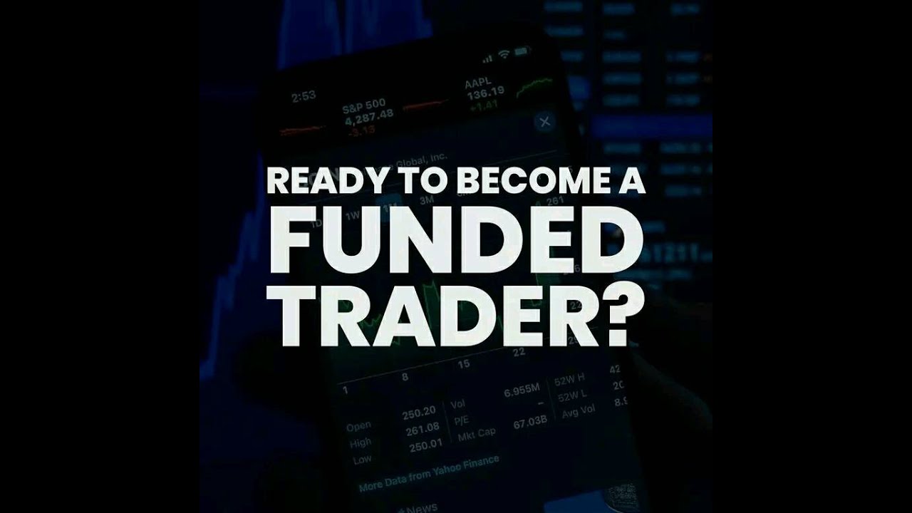 CHEAP prop firm |  Hidden base candle | weekly view setup