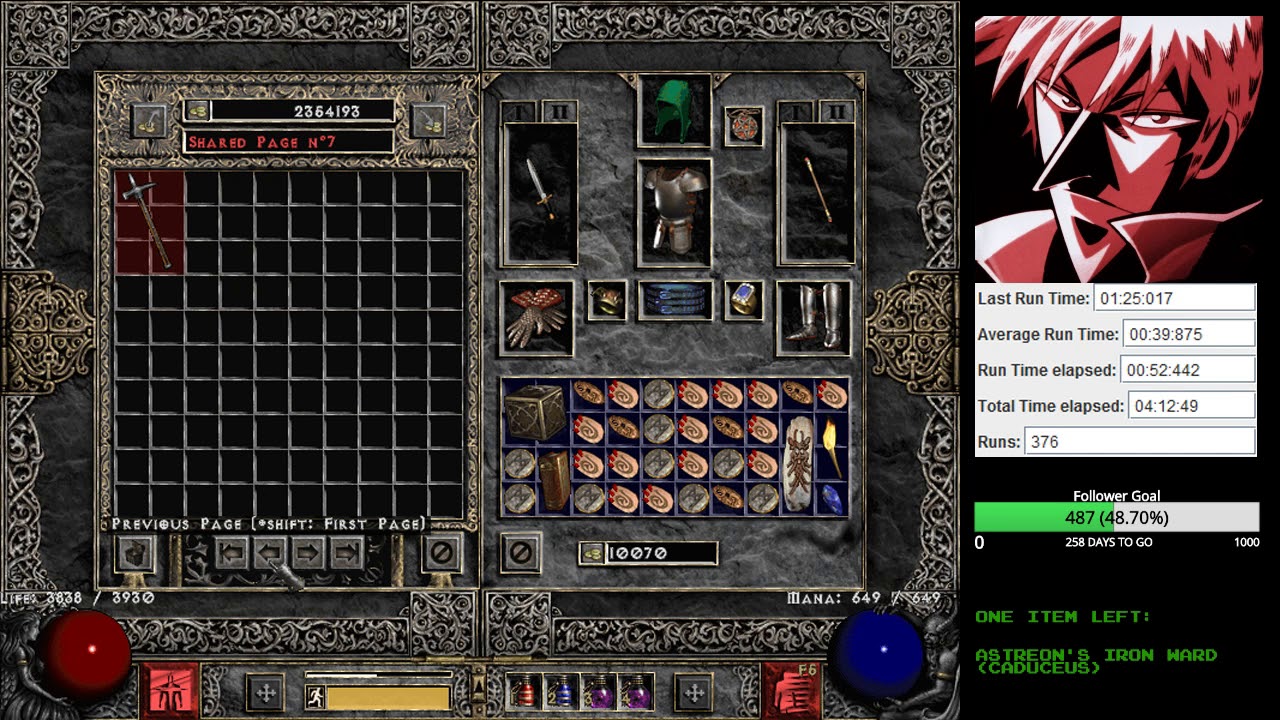 Diablo 2 mara Diablo 2 mara mail agent web
