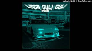 Linga Guli  Guli Phonk