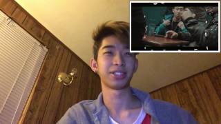 Download Jaypark Hulk Hogan Reaction Video MP3 Jaypark Hulk Hogan Reaction