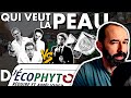 Qui veut la peau d'Ecophyto ? L'Argumentarium #8