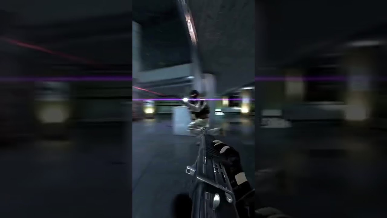 Trepang 2 edit (full vid on channel)