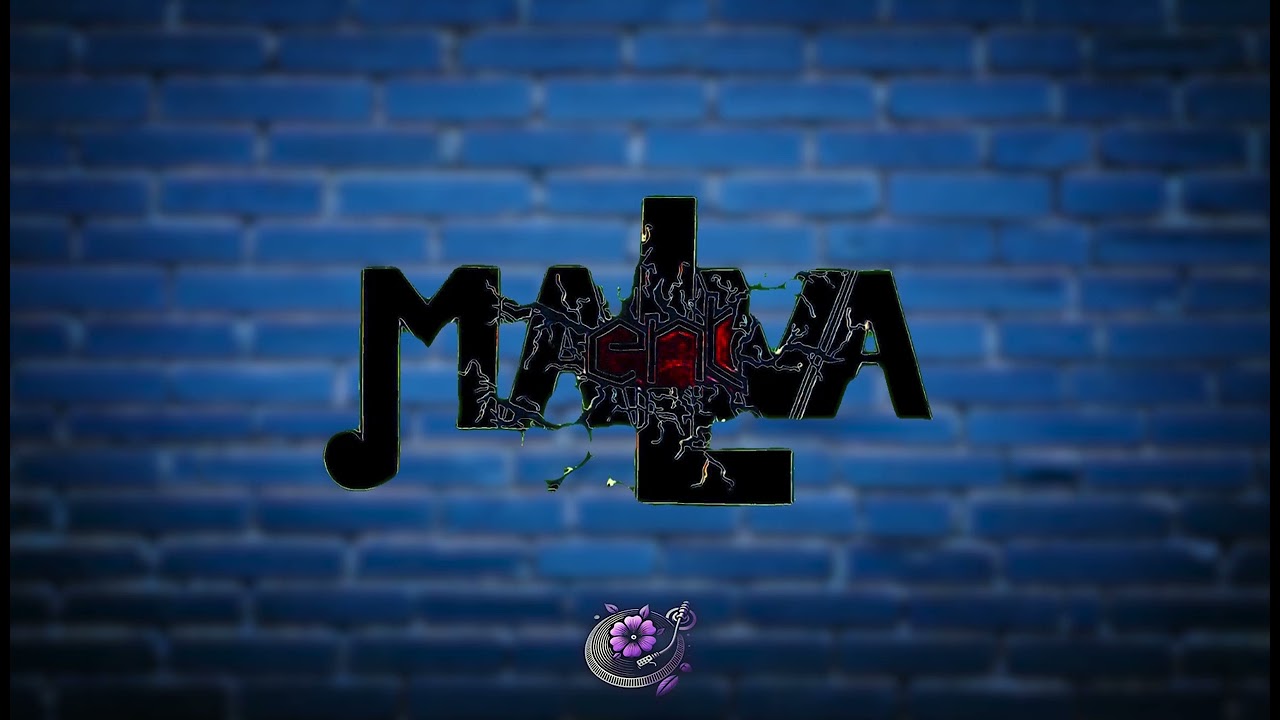 Watch OPERA feat. GJ, Dieta on YouTube Watch OPERA feat. GJ, Dieta on YouTube