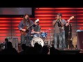 Jazz-infused psychedelic southern rock | The Marcus King Band | TEDxGreenville