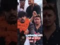 रोशन रोही जेल से बारह हो गया है ,मगही गायक का हिट सोंग