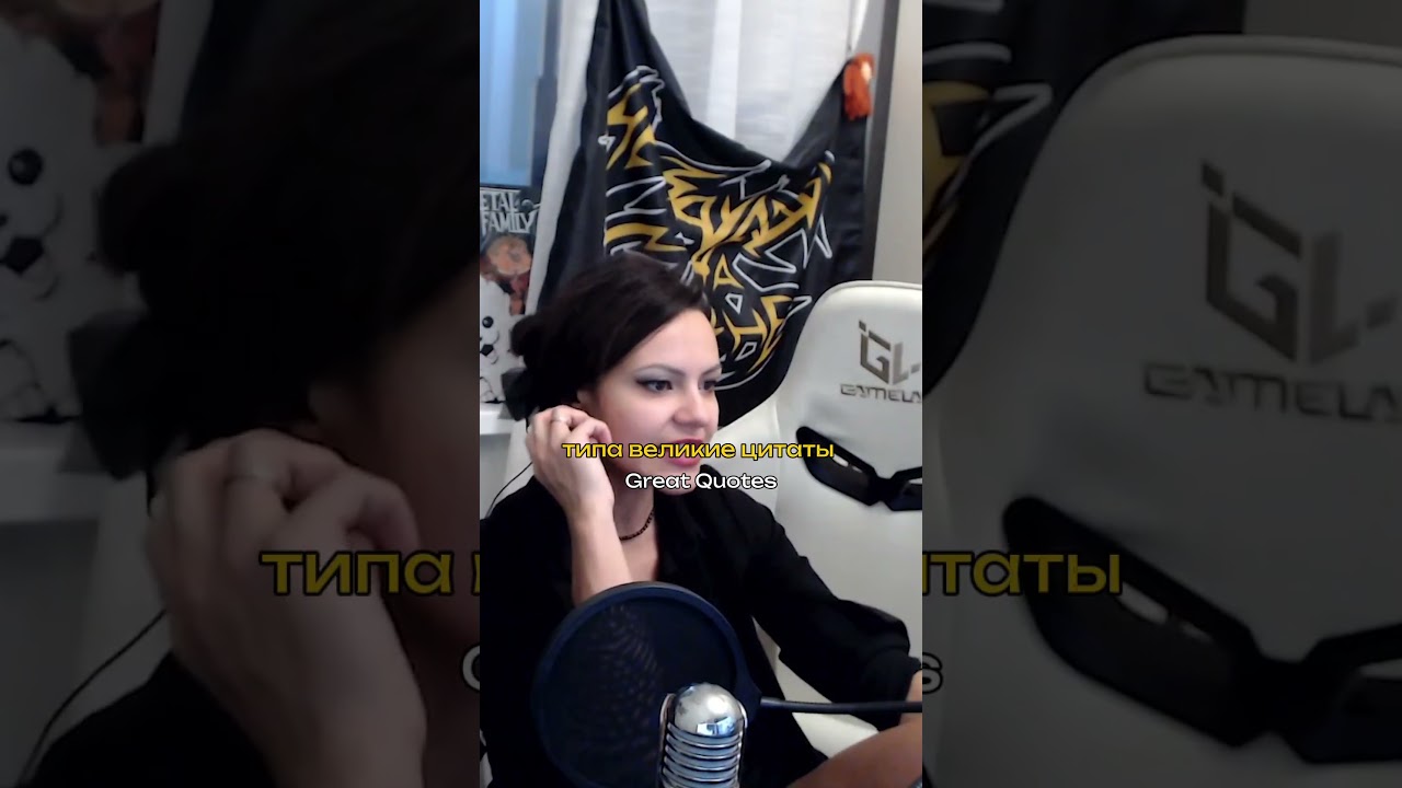 ДМО драма Олежи