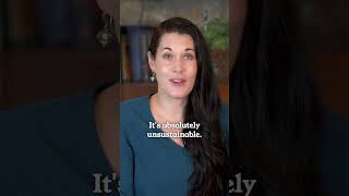 Attracting Irresponsible People? This Is Why