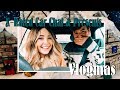 X-Rated Car Chat & Christmas Present Giving | VLOGMAS