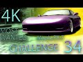 NFS MOST WANTED CHALLENGE SERIES EVENT 34