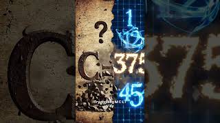 "India Invented This Number... And The World Tried to Erase It"