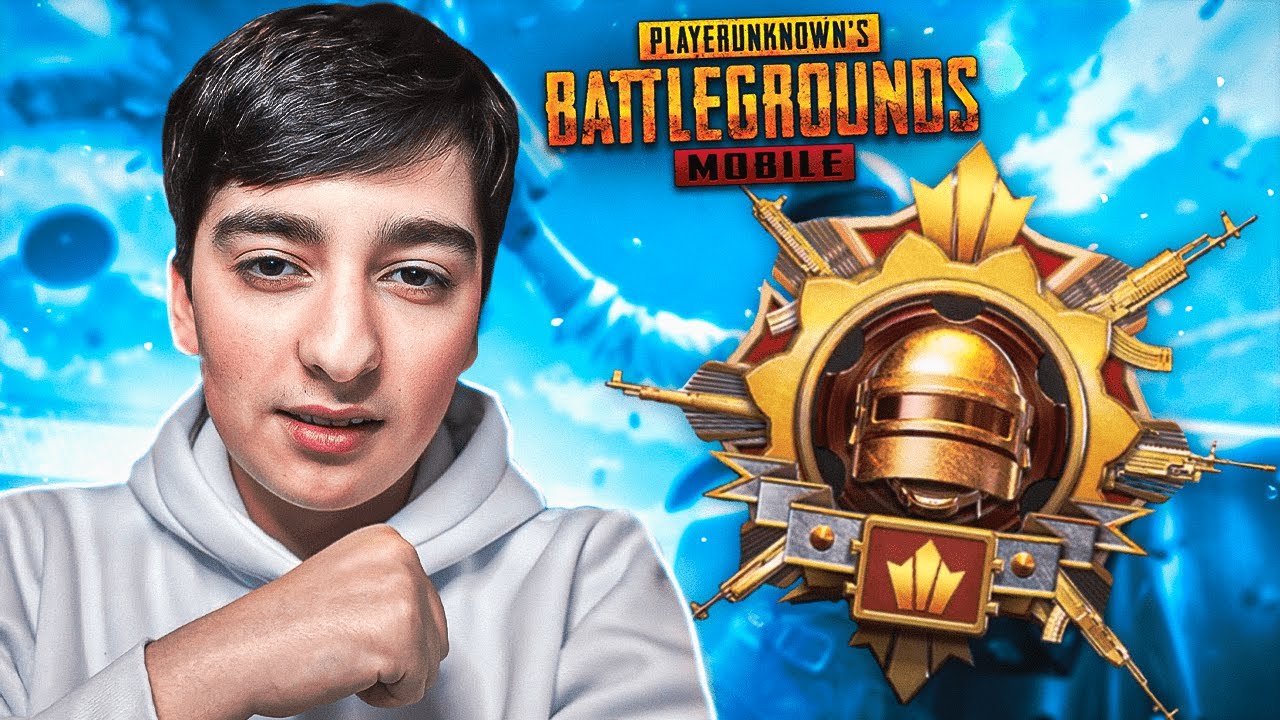 ԳԱԶԱՆ ԽԱՂԵՐ ԵՄ ԽՈՍՏԱՆՈՒՄ🤍ԱՄԵՆ ԽԱՂԸ ԹՈՊ 1 - 2000 LIKE= RP✨😍 / PUBG MOBILE