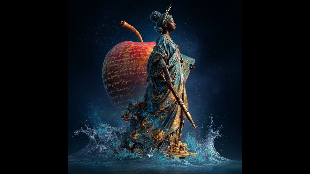 Echo Chamber: An FBA Safe Space: New York Gossip