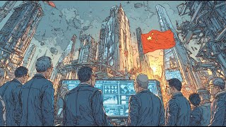 The Great Tech Migration: Why STEM Talent is Leaving the US for China