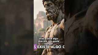 ACREDITE EM VOCÊ - Como TER AUTOCONFIANÇA e ELIMINAR BLOQUEIOS | Filosofia Estoica + Neurociência
