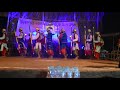 Muslam Khel - Folk Dance of Goa | Loknach Mahotsav Mp3 Song