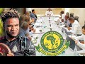INONGA BAKA AWAGAWANYA MABOSS YANGA KUCHUKUA NAFASI YA JOB INONGA BAKA AWAGAWANYA MABOSS YANGA KUCHUKUA NAFASI YA JOB