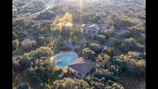 2.700.000€ ^*^ESPECTACULAR FINCA RUSTICA A LOS PIES DE LA SIERRA DE GUADARRAMA CON ESPECTACULAR CASA