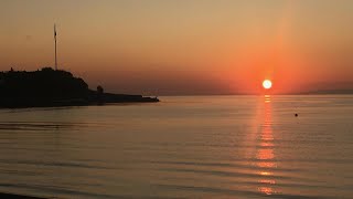 فندق ٨ غرف، جيليبولو، تركيا | معرض جيتا للسفر screenshot 4