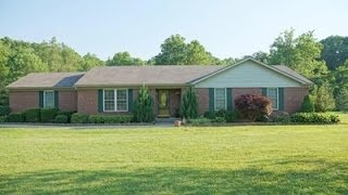 8475 Sandy Branch Rd video tour