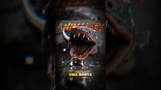 RANKEANDO ANIMALITYS DO MK1 #fightinggames #mortalkombat #jogos #animality #mortalkombat1