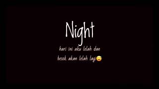 Download Lagu Story wa terbaru 2020 selamat malam Download Lagu Story wa terbaru 2020 selamat malam