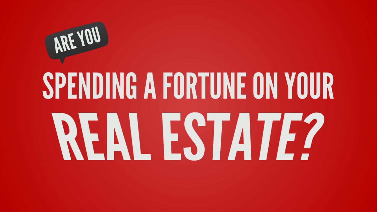 Aaron Woodman Real Estate Aaron Woodman Real Estate Consulting YouTube